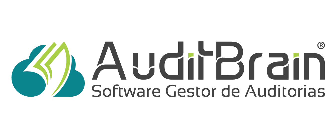 AuditBrain - Software gestor de auditorías