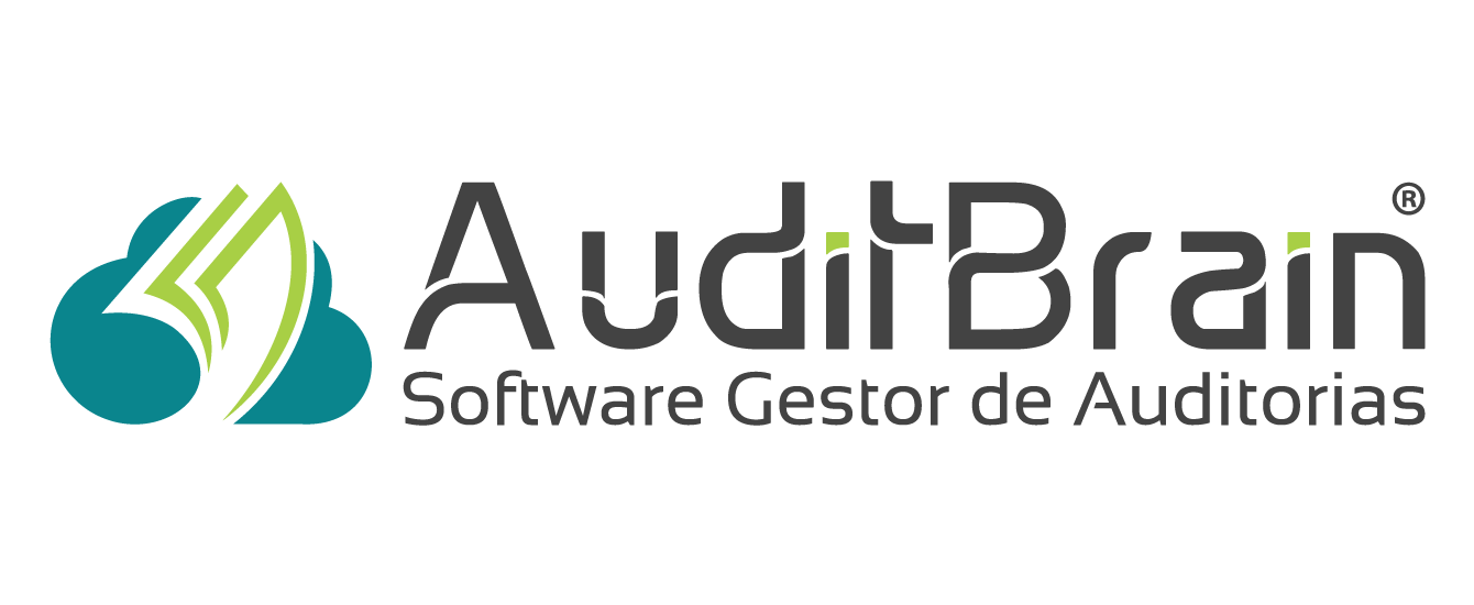 Logo AuditBrain