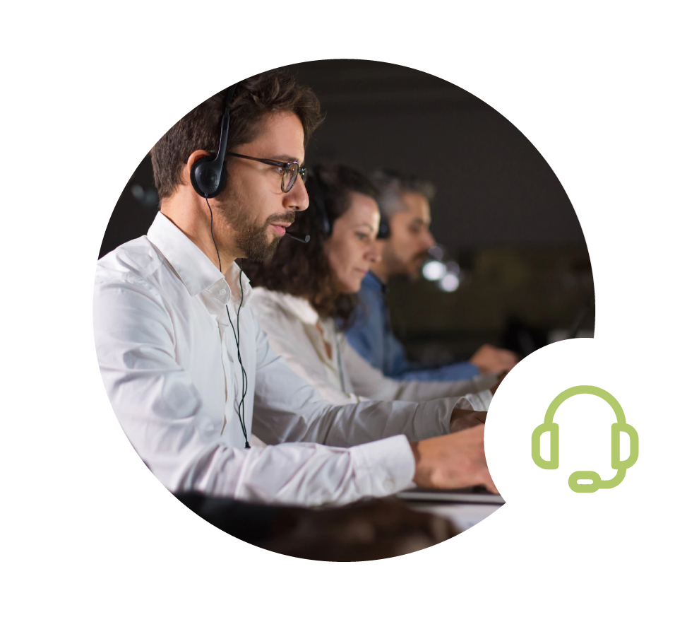 asistencia-por-chat AUDITBRAIN