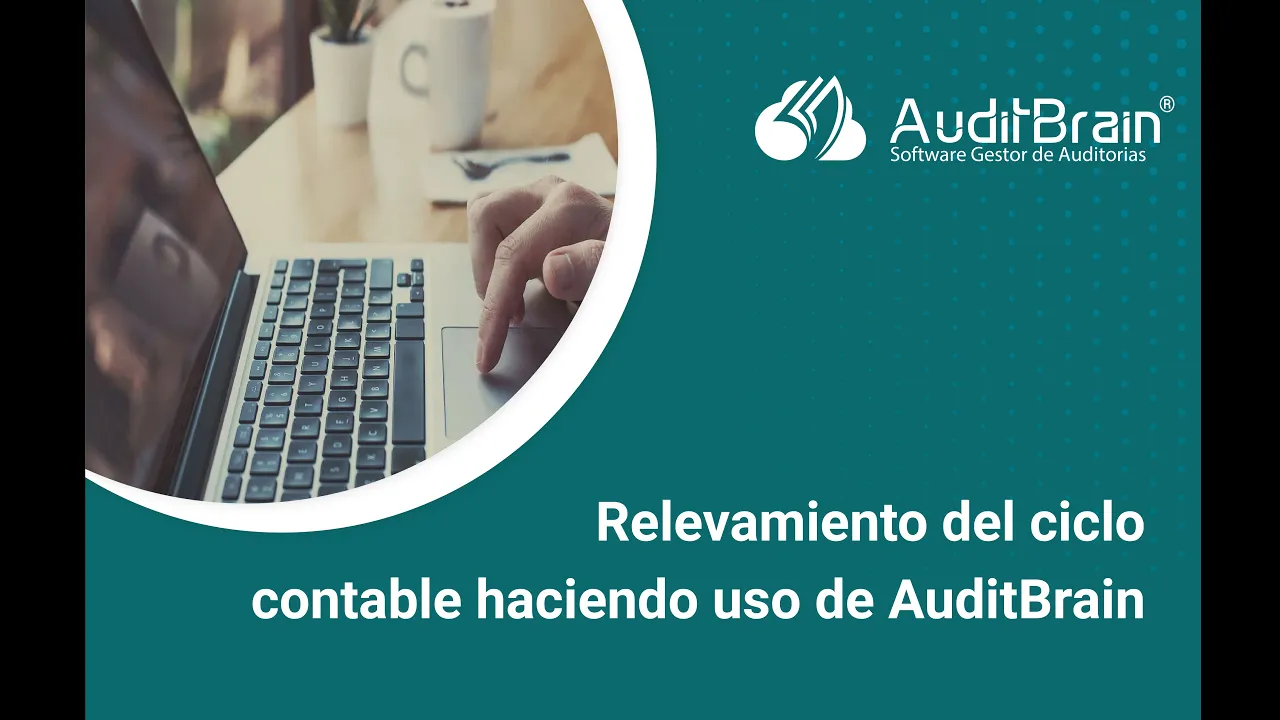 objetivos de la auditoria financiera